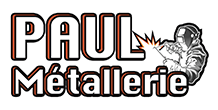 Paul Métallerie